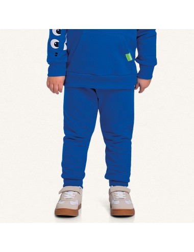 Conjunto Infantil Dinossauro Azul Mega Aventura 🦖
