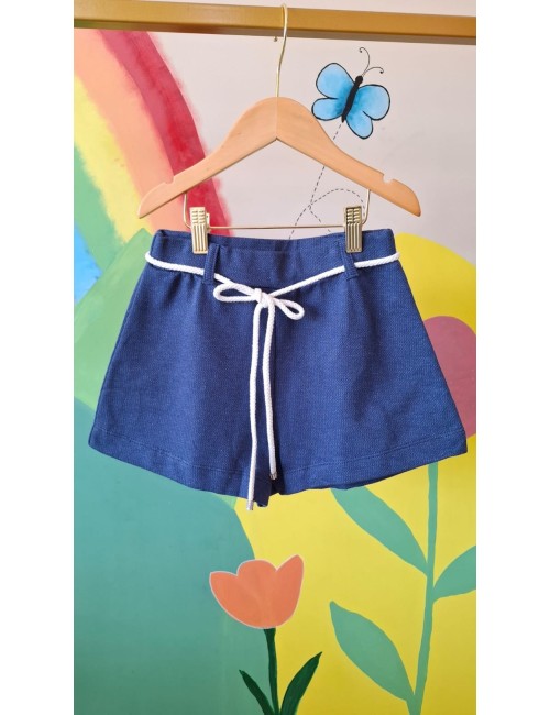 Conjunto Elegante Babados e Amarração 👗✨