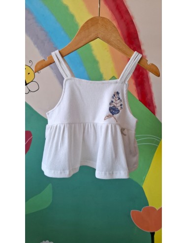 🌸 Conjunto – Delicadeza e Estilo em Cada Detalhe! 🌸