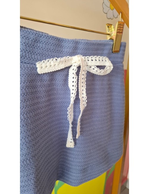 🌸 Conjunto – Delicadeza e Estilo em Cada Detalhe! 🌸