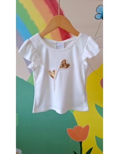 💖✨ Conjunto Encanto Romântico – Charme e Delicadeza em Cada Detalhe! ✨💖