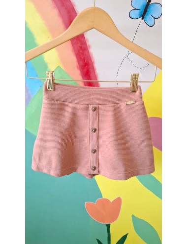 💖✨ Conjunto Encanto Romântico – Charme e Delicadeza em Cada Detalhe! ✨💖