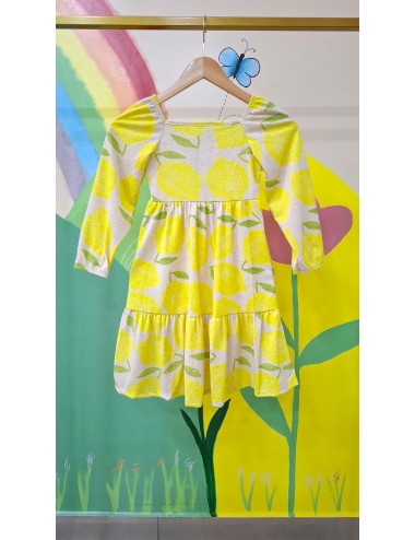 ✨🍋 Doçura e estilo em cada detalhe! 🍋✨