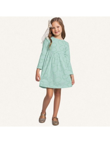 🌸✨ Elegância e conforto para as fashionistas juvenis! ✨🌸