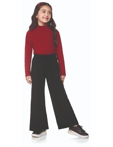 Calça Moletom Cargo Feminina – Conforto e Estilo para o Dia a Dia!