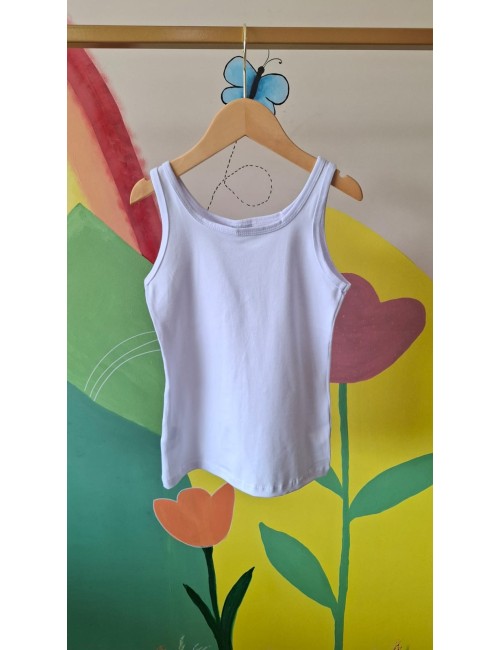 ✨ Conforto e versatilidade para os dias quentes! ✨