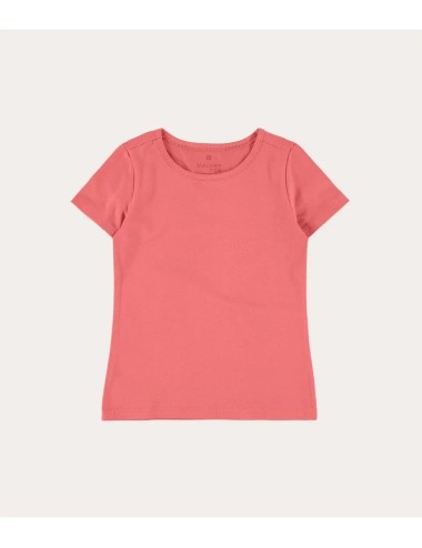 🌟 Blusa Básica Infantil em Cotton – Conforto e Estilo! 🌟