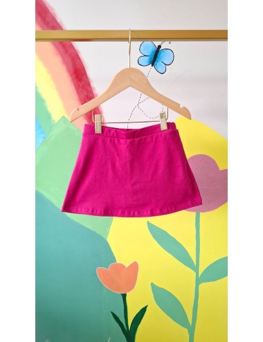 ✨ Estilo, conforto e praticidade para o dia a dia! ✨