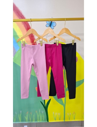 ✨ Básica, confortável e essencial no guarda-roupa! ✨