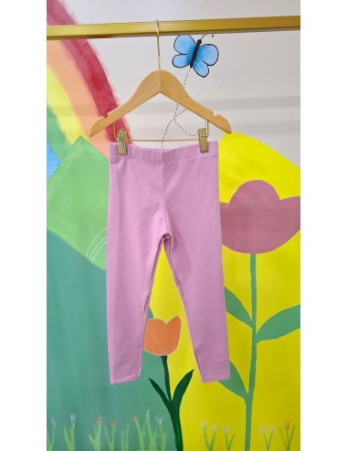 ✨ Básica, confortável e essencial no guarda-roupa! ✨