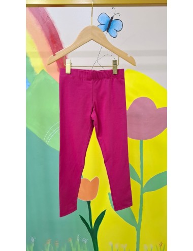 ✨ Básica, confortável e essencial no guarda-roupa! ✨