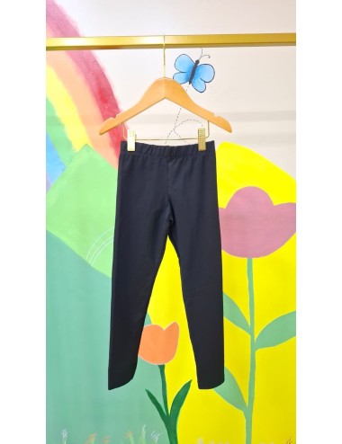 ✨ Básica, confortável e essencial no guarda-roupa! ✨