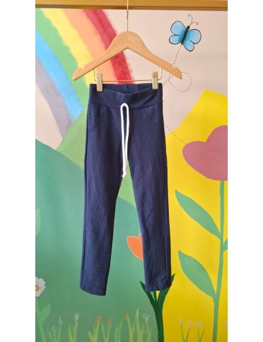 ✨ A legging perfeita pra brilhar nos dias frios chegou! ✨