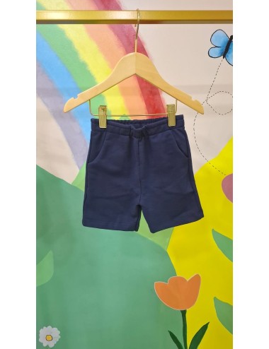 💛 Shorts de Moletinho – Conforto e Estilo para os Pequenos! 💛