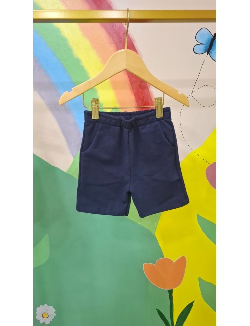 💛 Shorts de Moletinho – Conforto e Estilo para os Pequenos! 💛