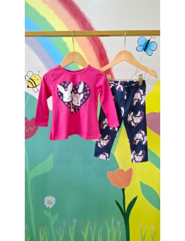 🌸✨ Conforto, fofura e diversão em um só look! ✨🌸
