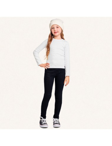 👖✨ Legging Canelada – Conforto e Estilo no Friozinho!