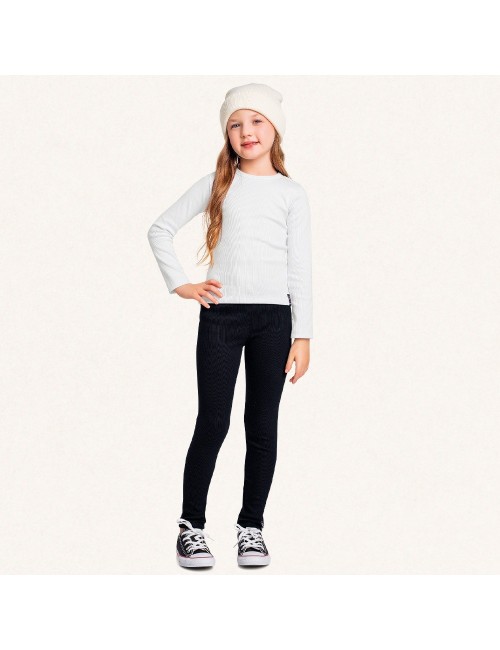 👖✨ Legging Canelada – Conforto e Estilo no Friozinho!