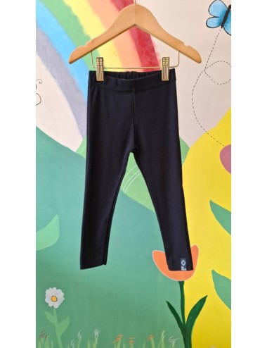👖✨ Legging Canelada – Conforto e Estilo no Friozinho!