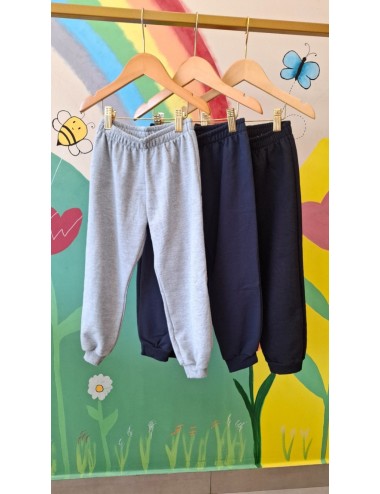 👖❄ Calça Moletom Felpada Feminina – Para dias frios com muito conforto!
