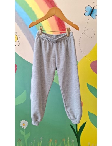 👖❄ Calça Moletom Felpada Feminina – Para dias frios com muito conforto!