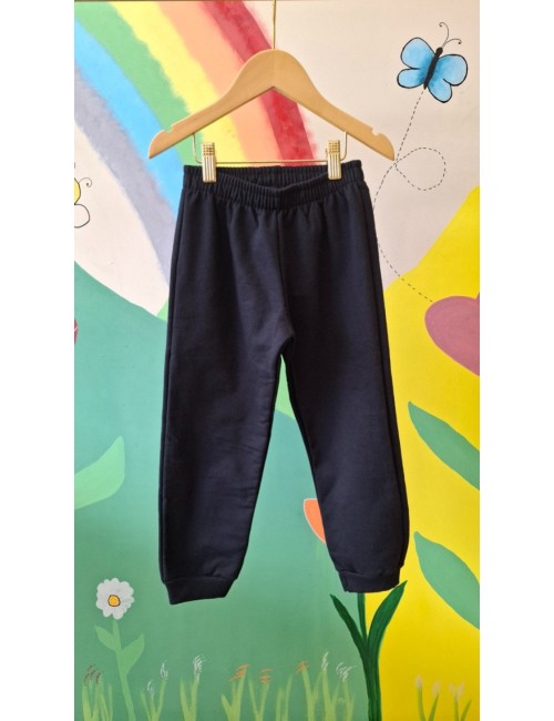 👖❄ Calça Moletom Felpada Feminina – Para dias frios com muito conforto!