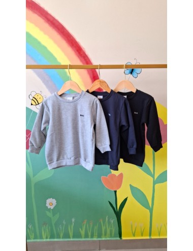 🧥❄ Casaco Unissex de Moletom Felpado – Aconchego e estilo para todas as horas!