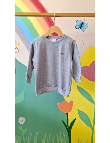 🧥❄ Casaco Unissex de Moletom Felpado – Aconchego e estilo para todas as horas!