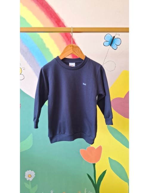 🧥❄ Casaco Unissex de Moletom Felpado – Aconchego e estilo para todas as horas!