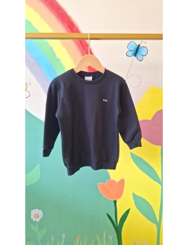 🧥❄ Casaco Unissex de Moletom Felpado – Aconchego e estilo para todas as horas!