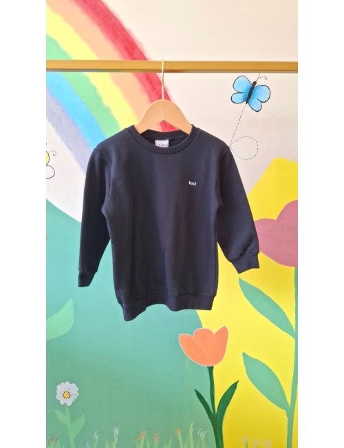 🧥❄ Casaco Unissex de Moletom Felpado – Aconchego e estilo para todas as horas!