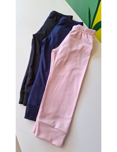 Calça Térmica Infantil Menino