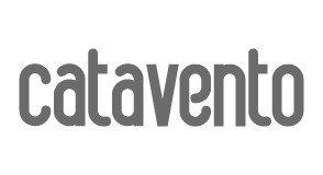 manufacturer-logo