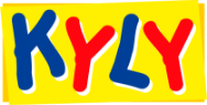 manufacturer-logo