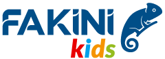 manufacturer-logo
